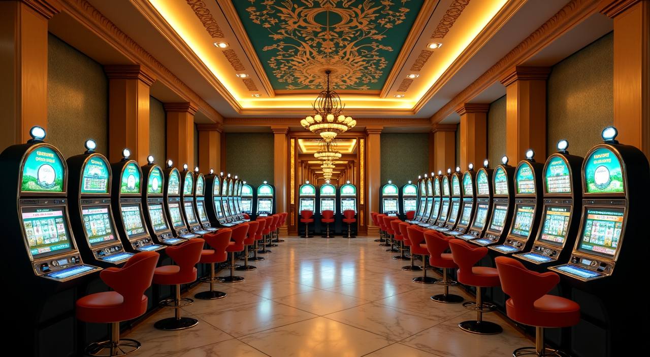 myamya42 Mahjong Ways ကဆိုတာ အဘယ်နည်း